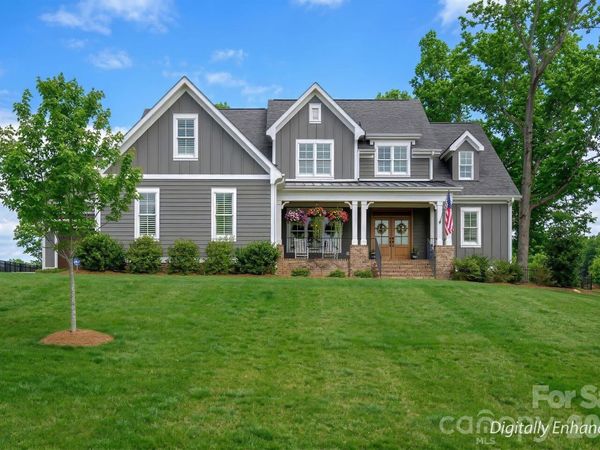 385 Lissara Lodge Drive , Lewisville, NC 27023