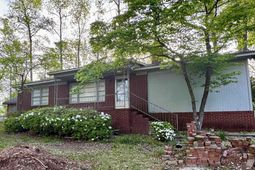 111 Saluda Shores Circle photo 4