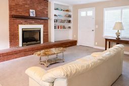 111 Saluda Shores Circle photo 4