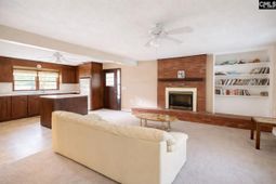 111 Saluda Shores Circle photo 4