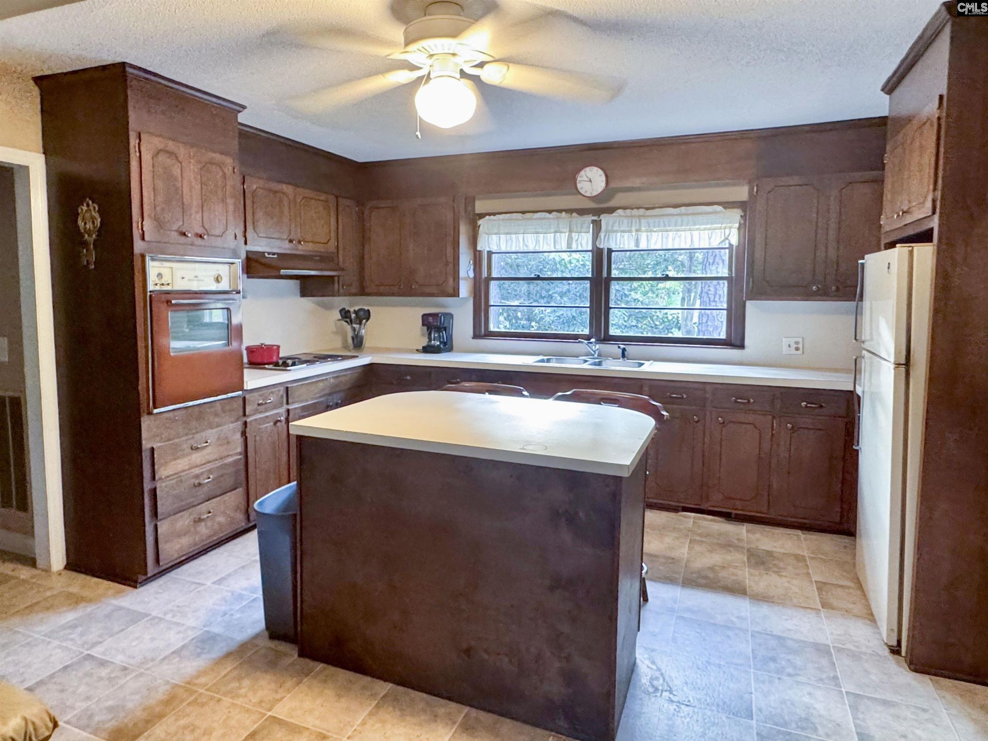 111 Saluda Shores Circle Photo 5