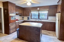 111 Saluda Shores Circle photo 4