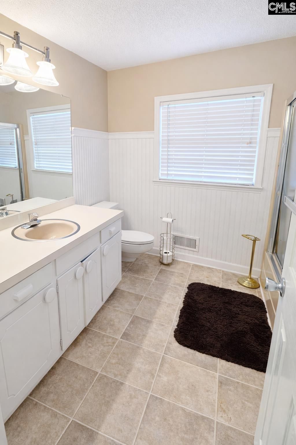 111 Saluda Shores Circle Photo 6