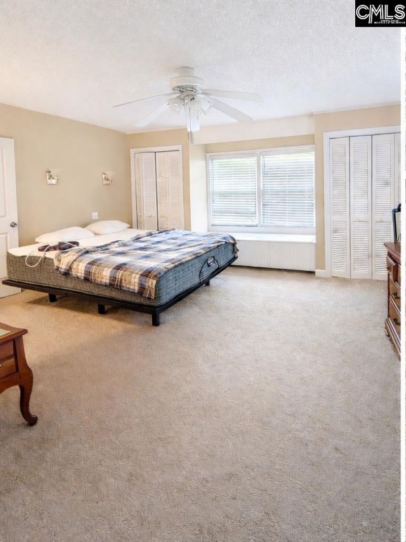 111 Saluda Shores Circle Photo 7