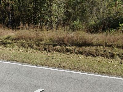 3081 CONGAREE Fords, Gadsden, SC 29052