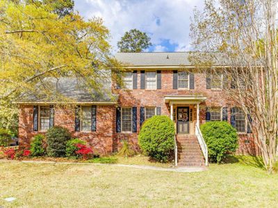 209 Brookspring Road , Columbia, SC 29223