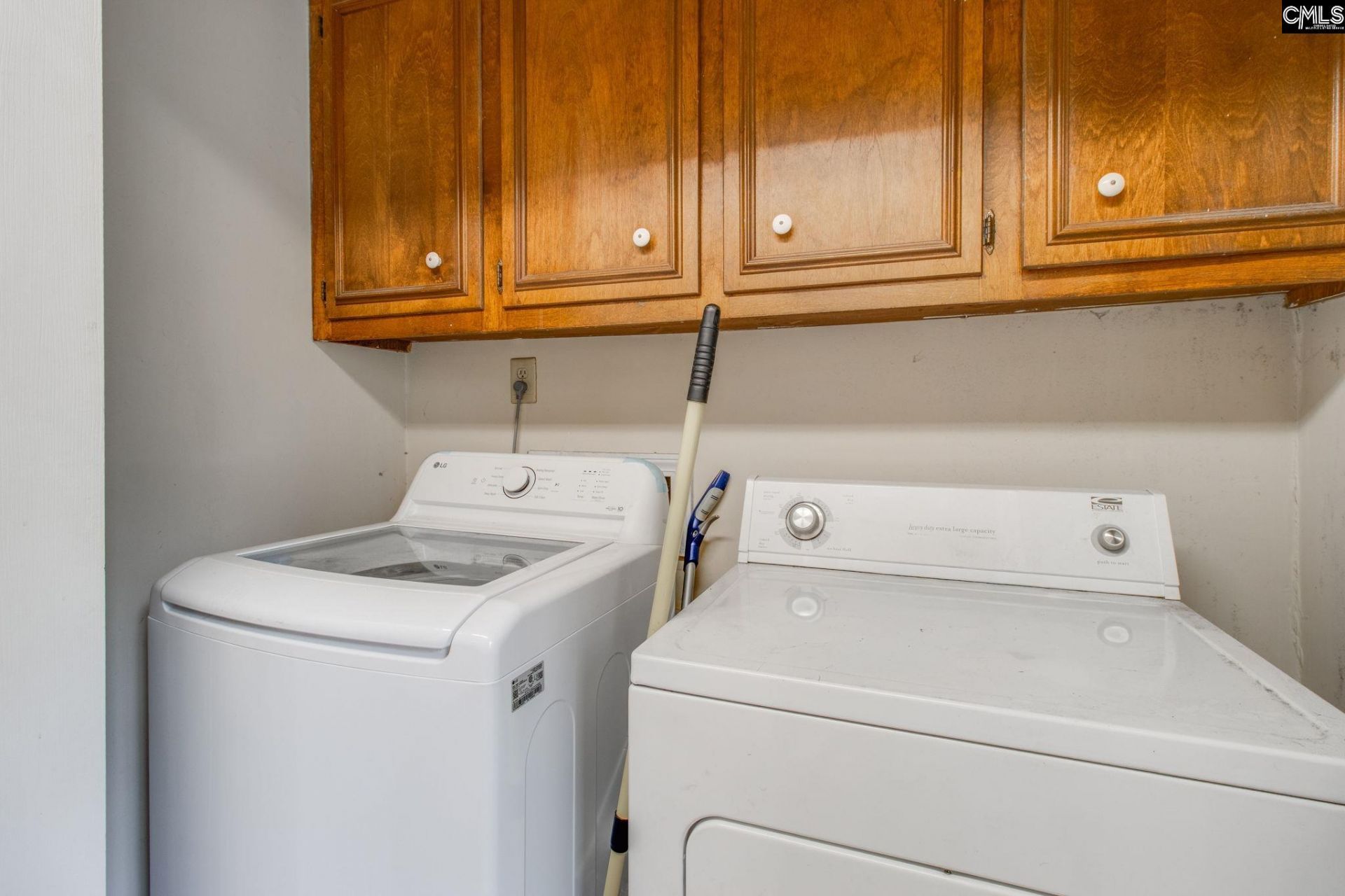 209 Brookspring Road Photo 11