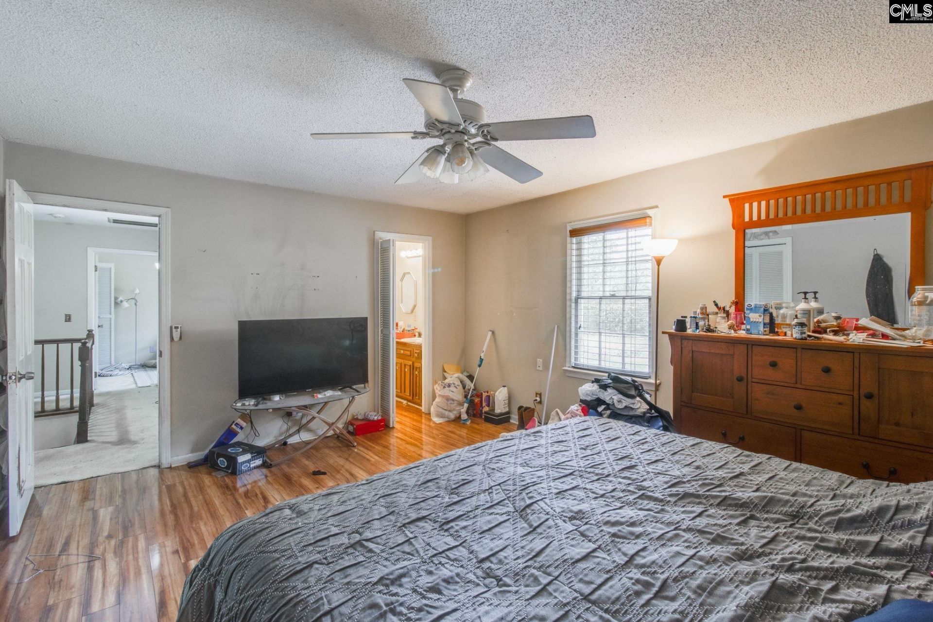 209 Brookspring Road Photo 13