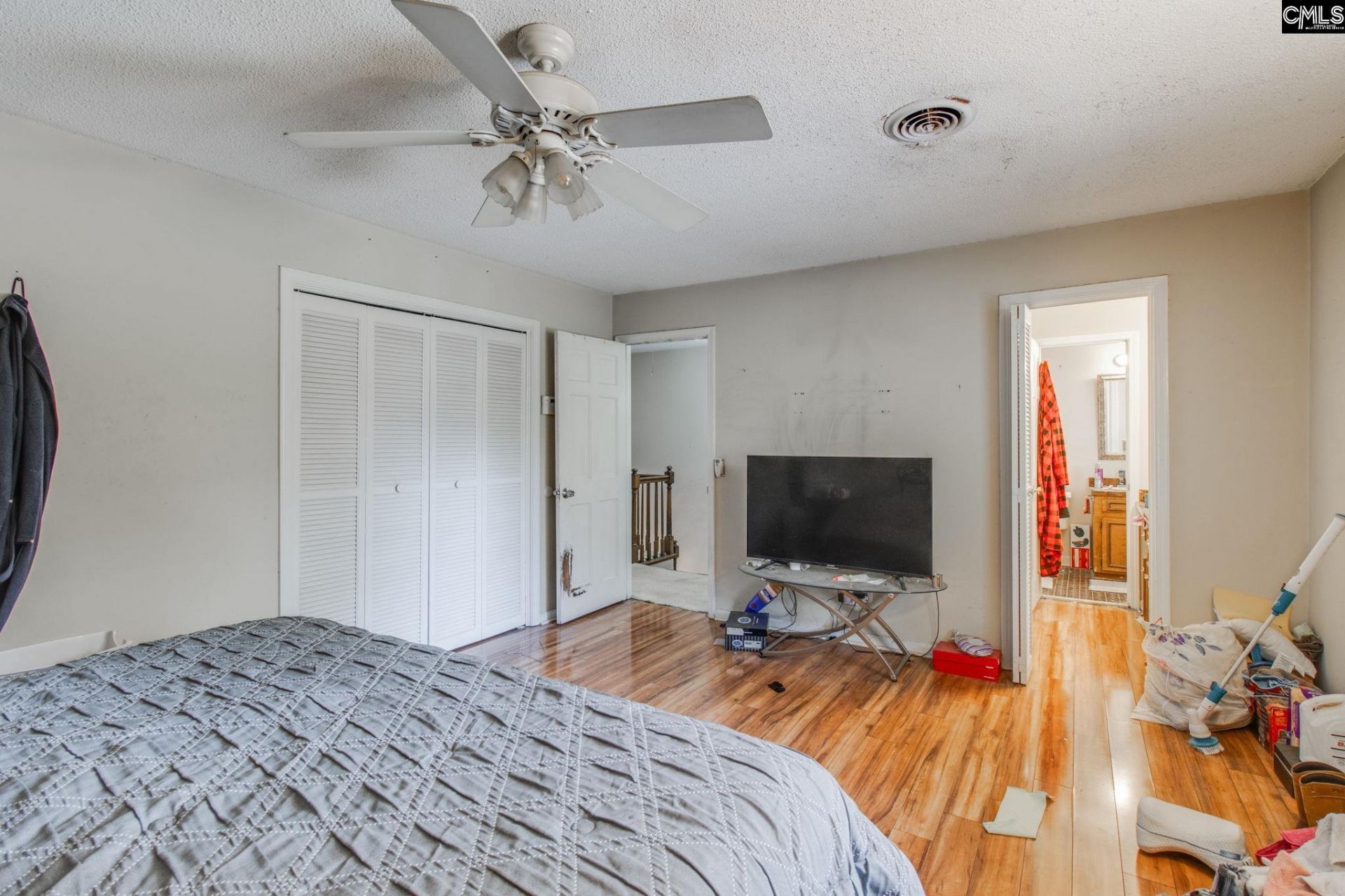 209 Brookspring Road Photo 14