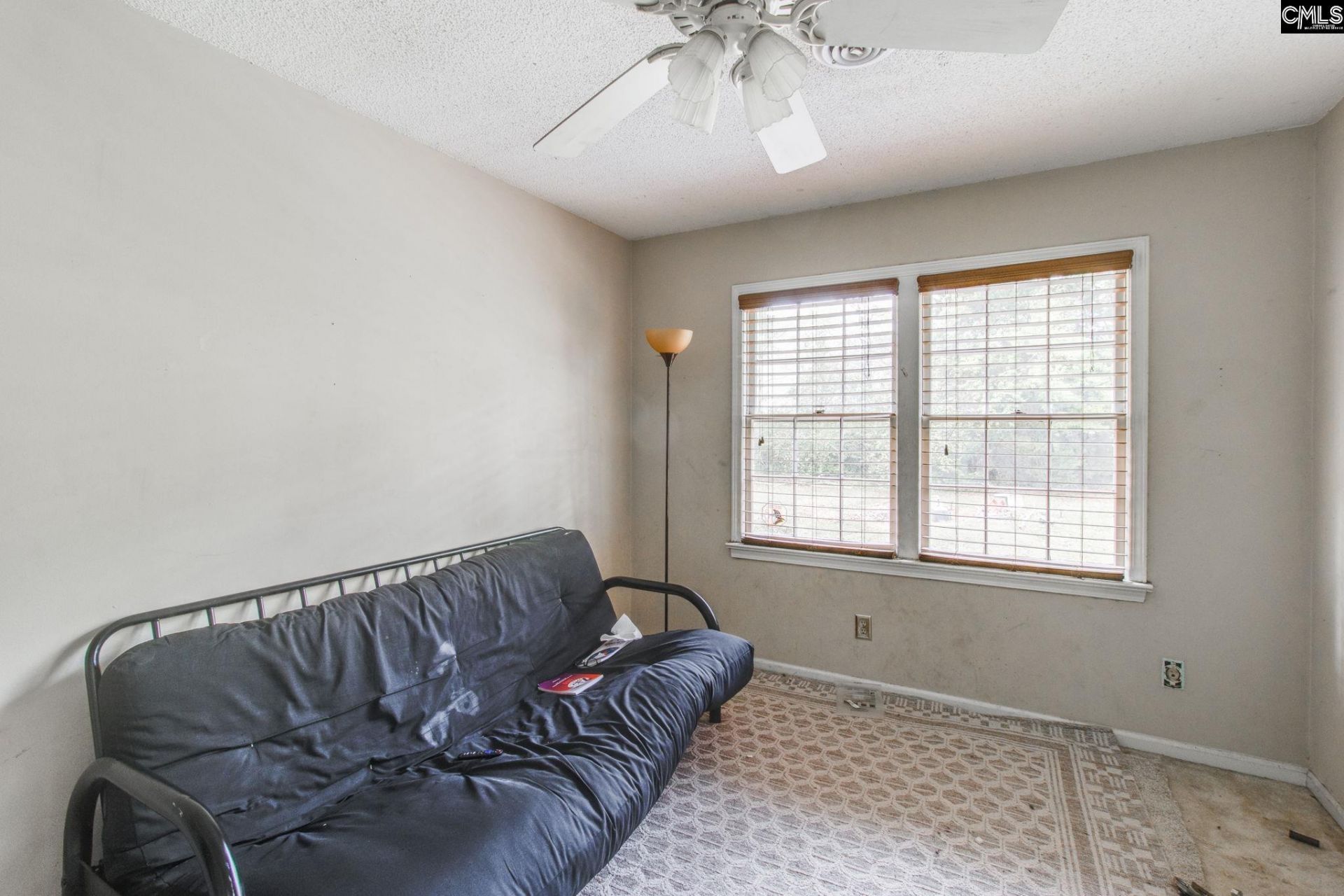 209 Brookspring Road Photo 16