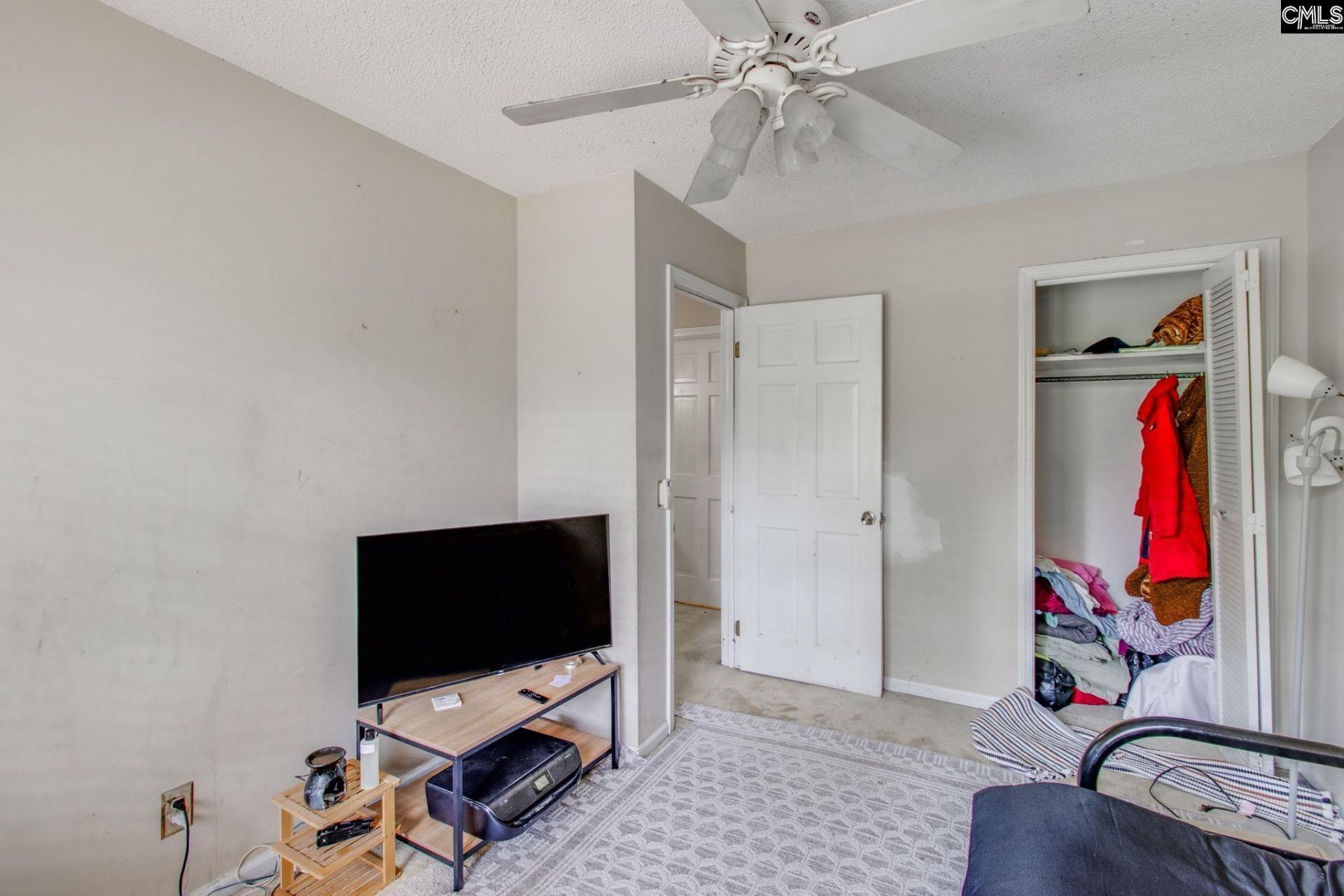 209 Brookspring Road Photo 17