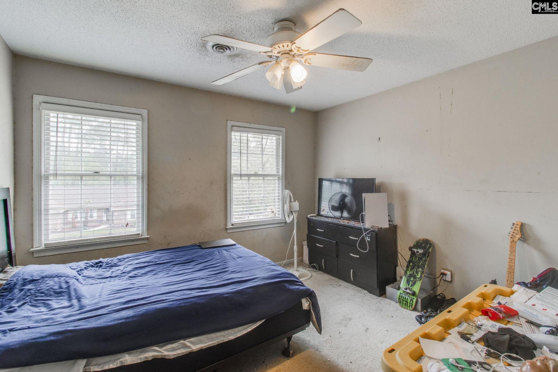 209 Brookspring Road Photo 18