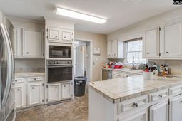 209 Brookspring Road photo 4