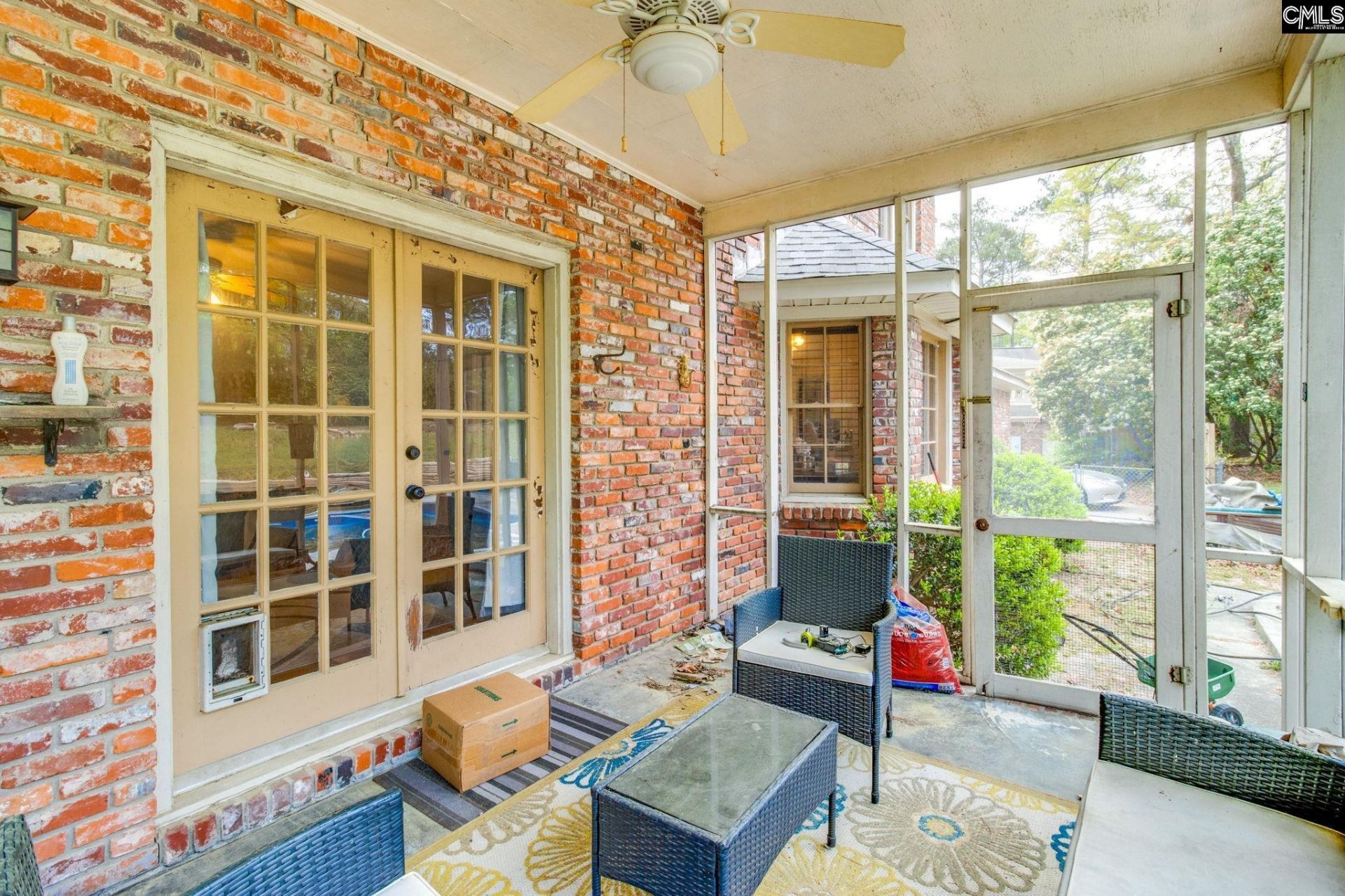 209 Brookspring Road Photo 20