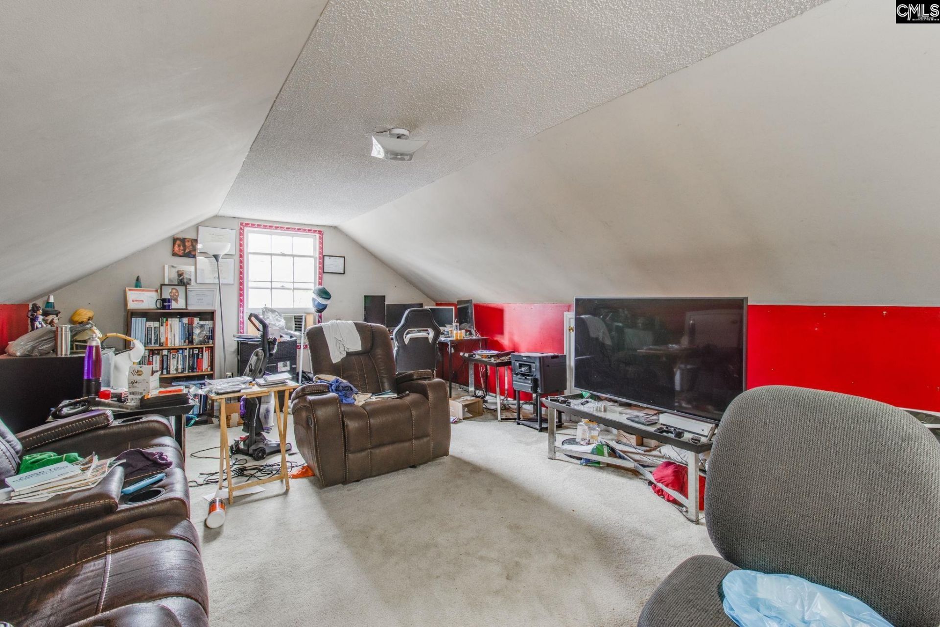 209 Brookspring Road Photo 21