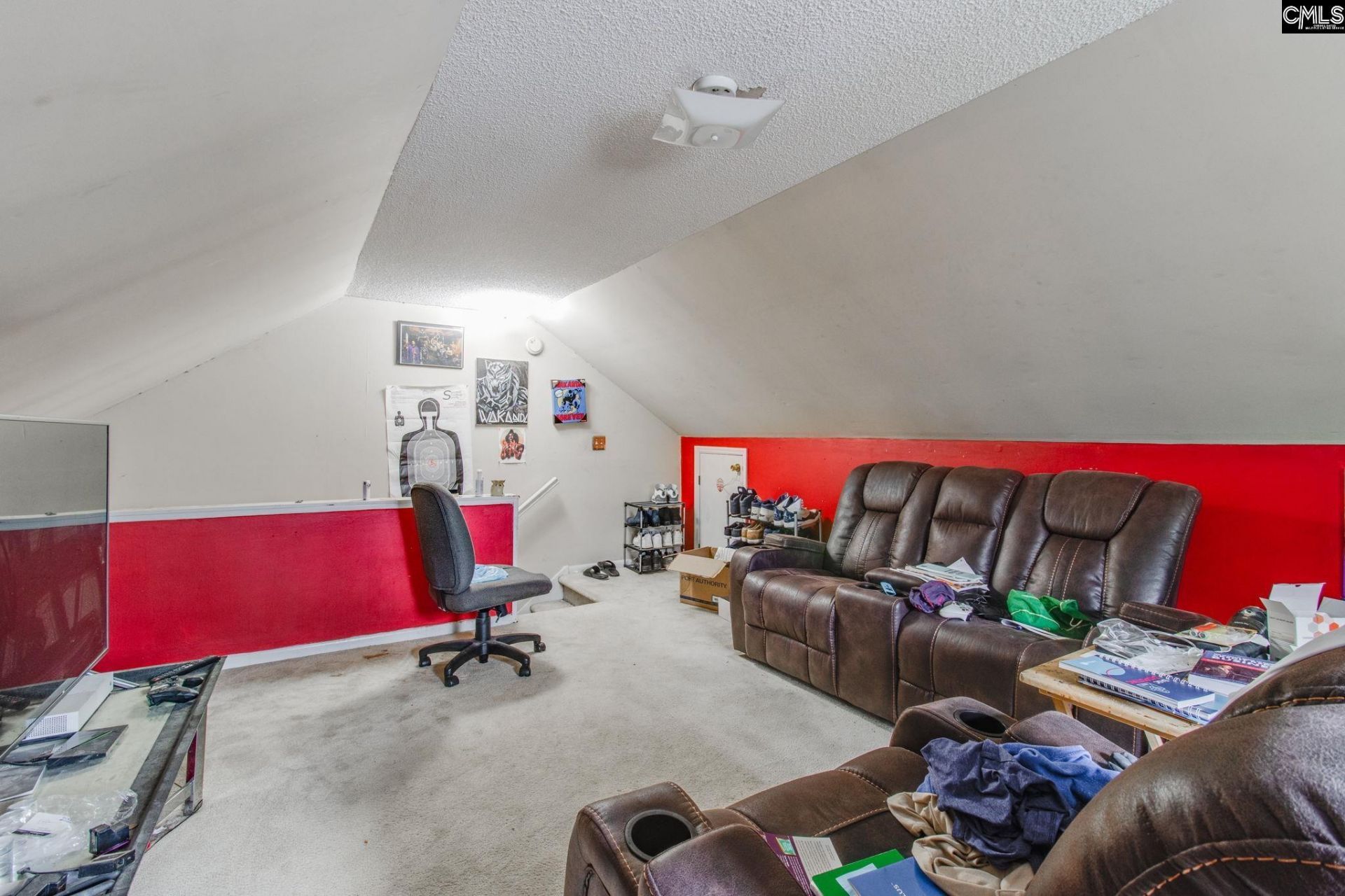 209 Brookspring Road Photo 22