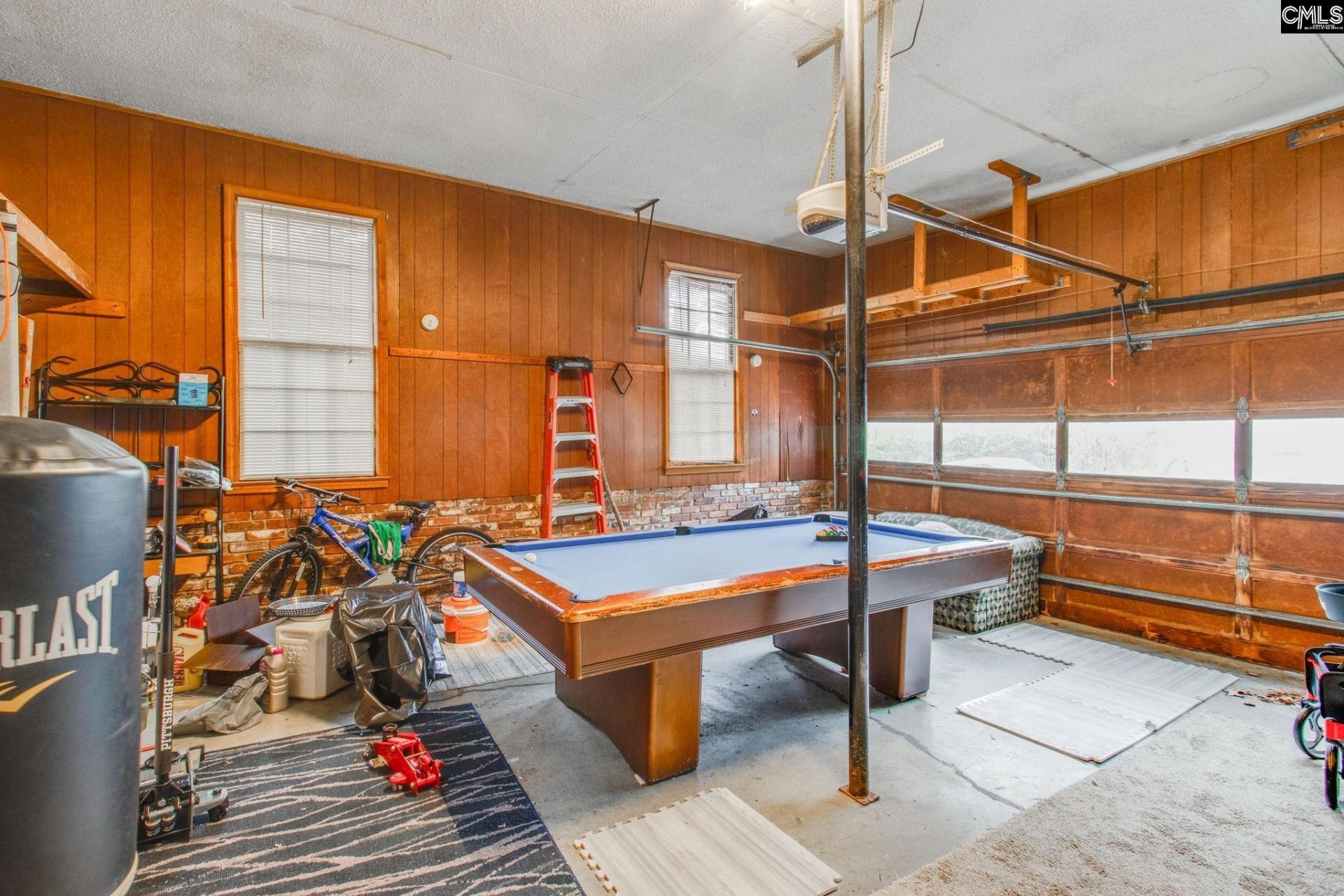 209 Brookspring Road Photo 23