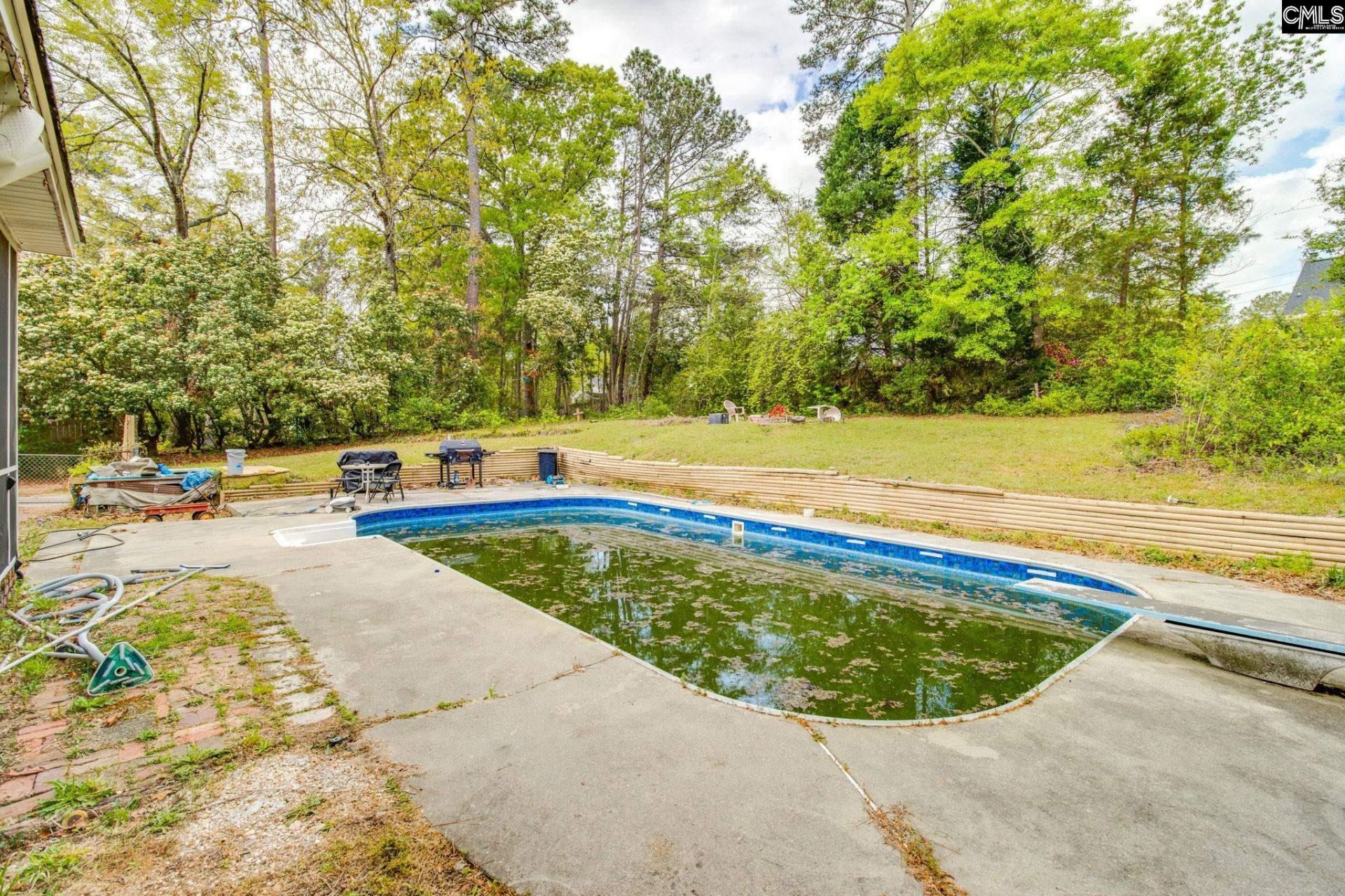 209 Brookspring Road Photo 24