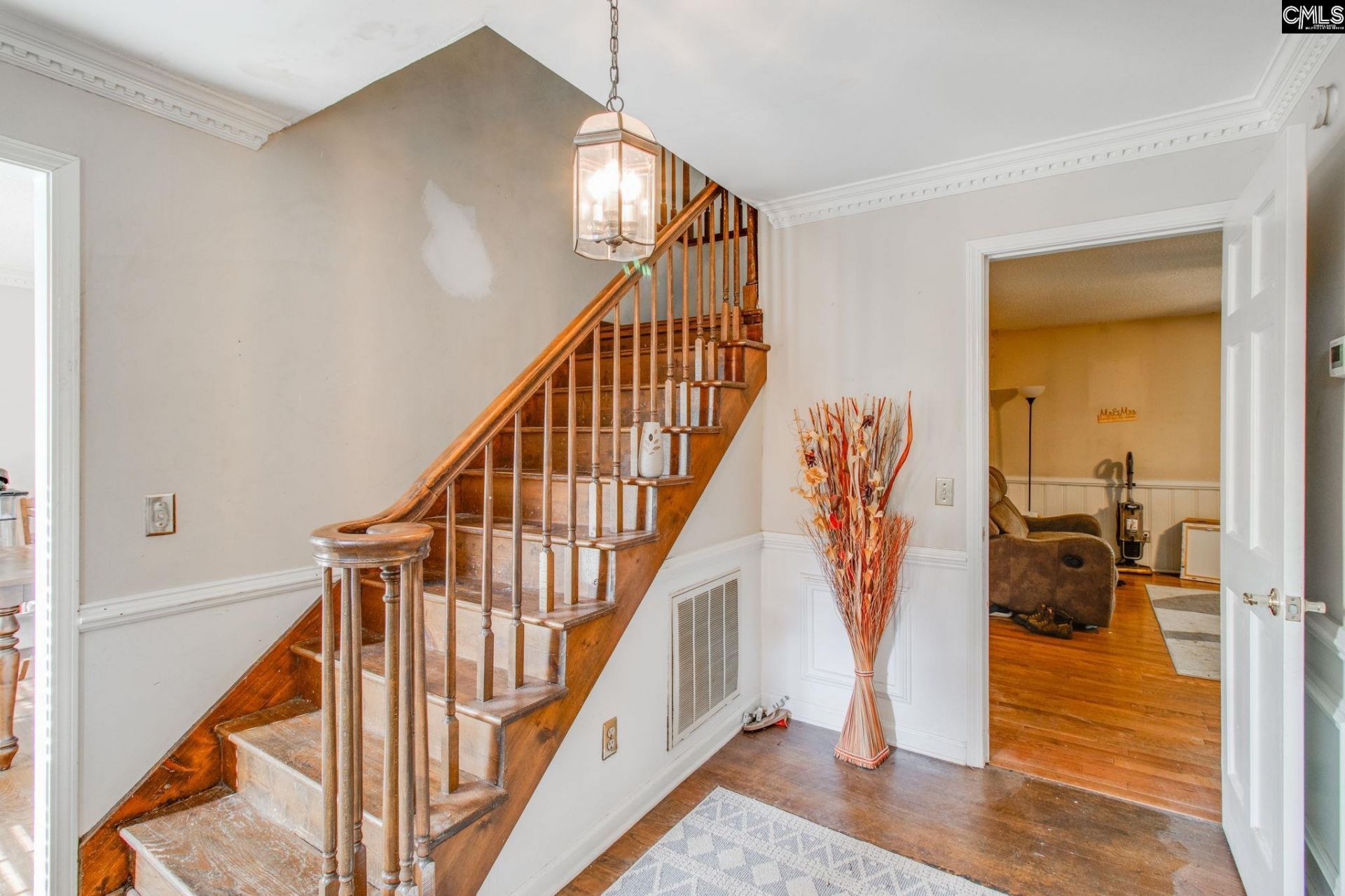 209 Brookspring Road Photo 25