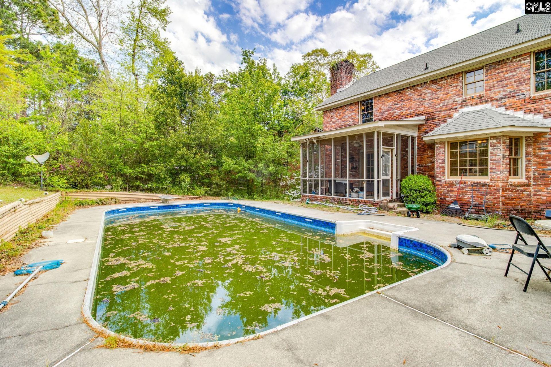 209 Brookspring Road Photo 26