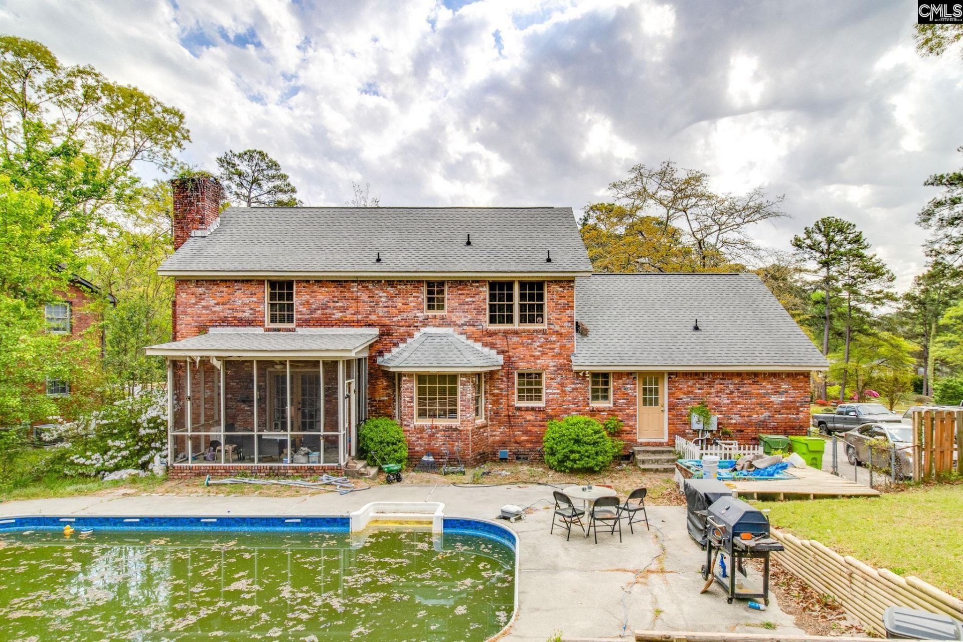 209 Brookspring Road Photo 27