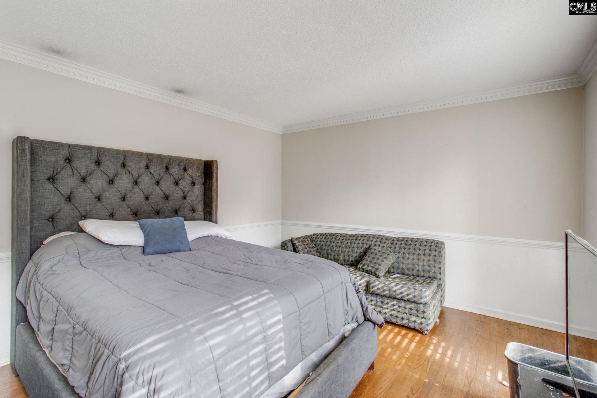 209 Brookspring Road Photo 28