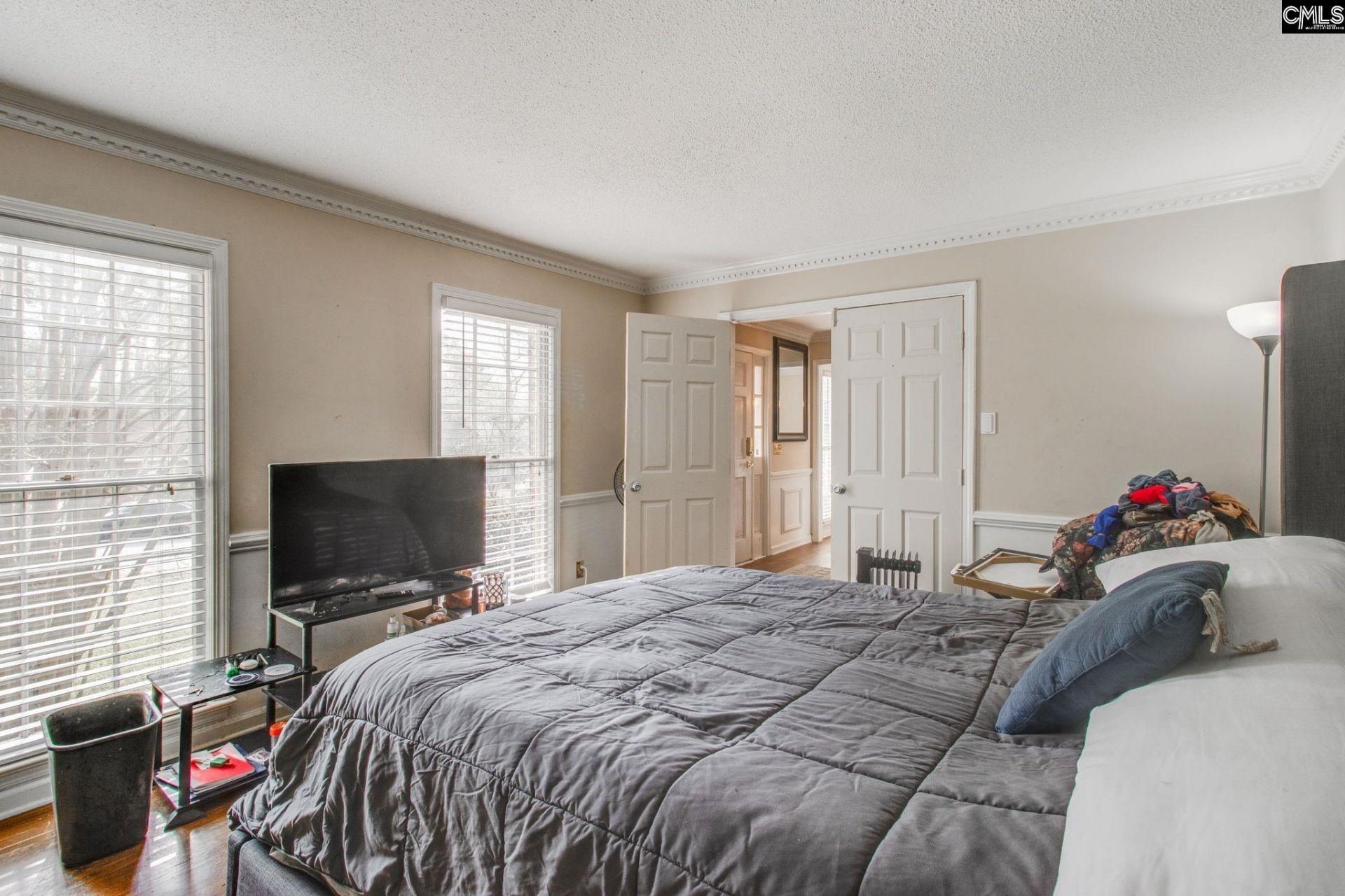 209 Brookspring Road Photo 29