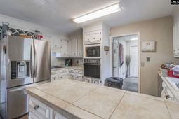 209 Brookspring Road photo 4