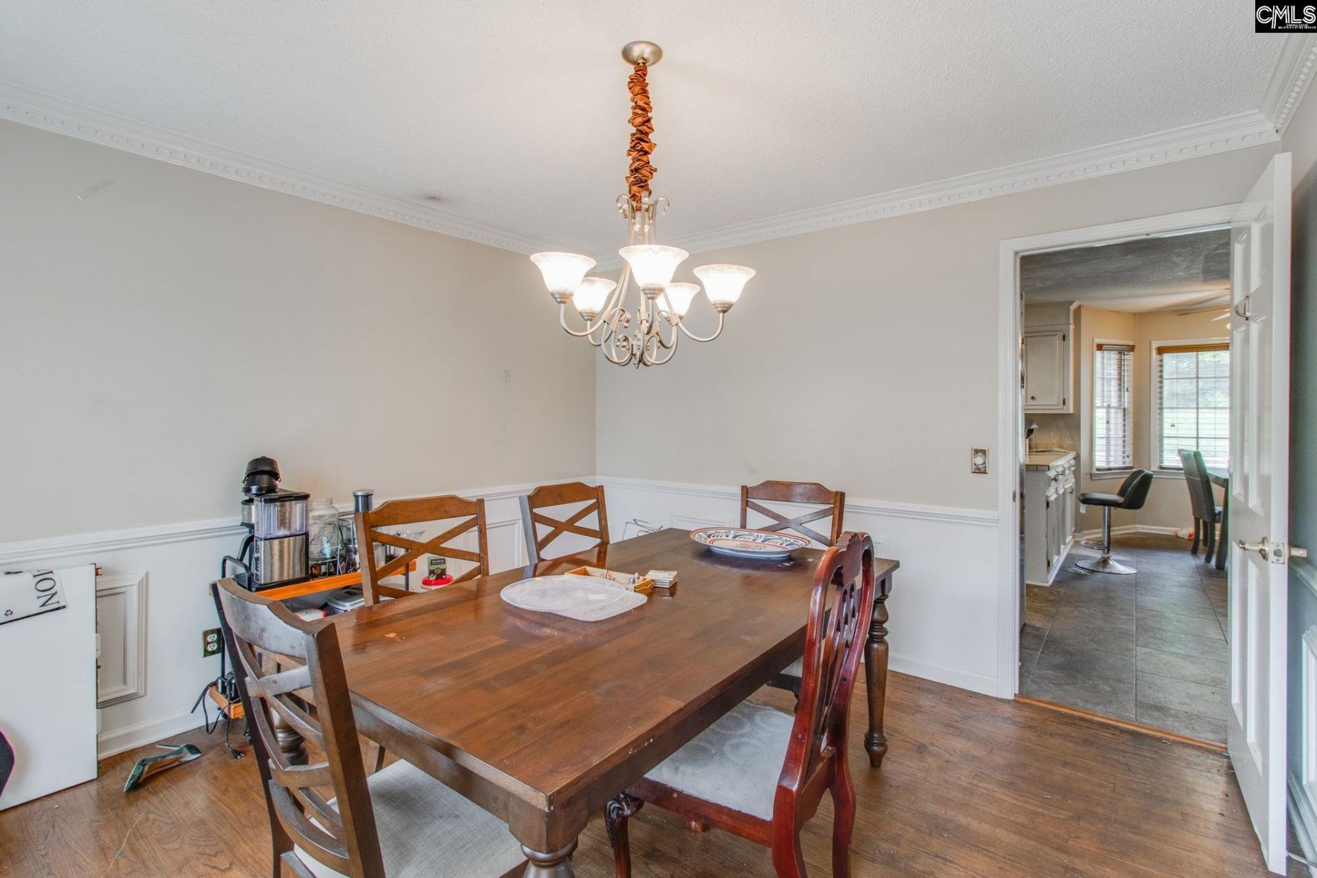 209 Brookspring Road Photo 30