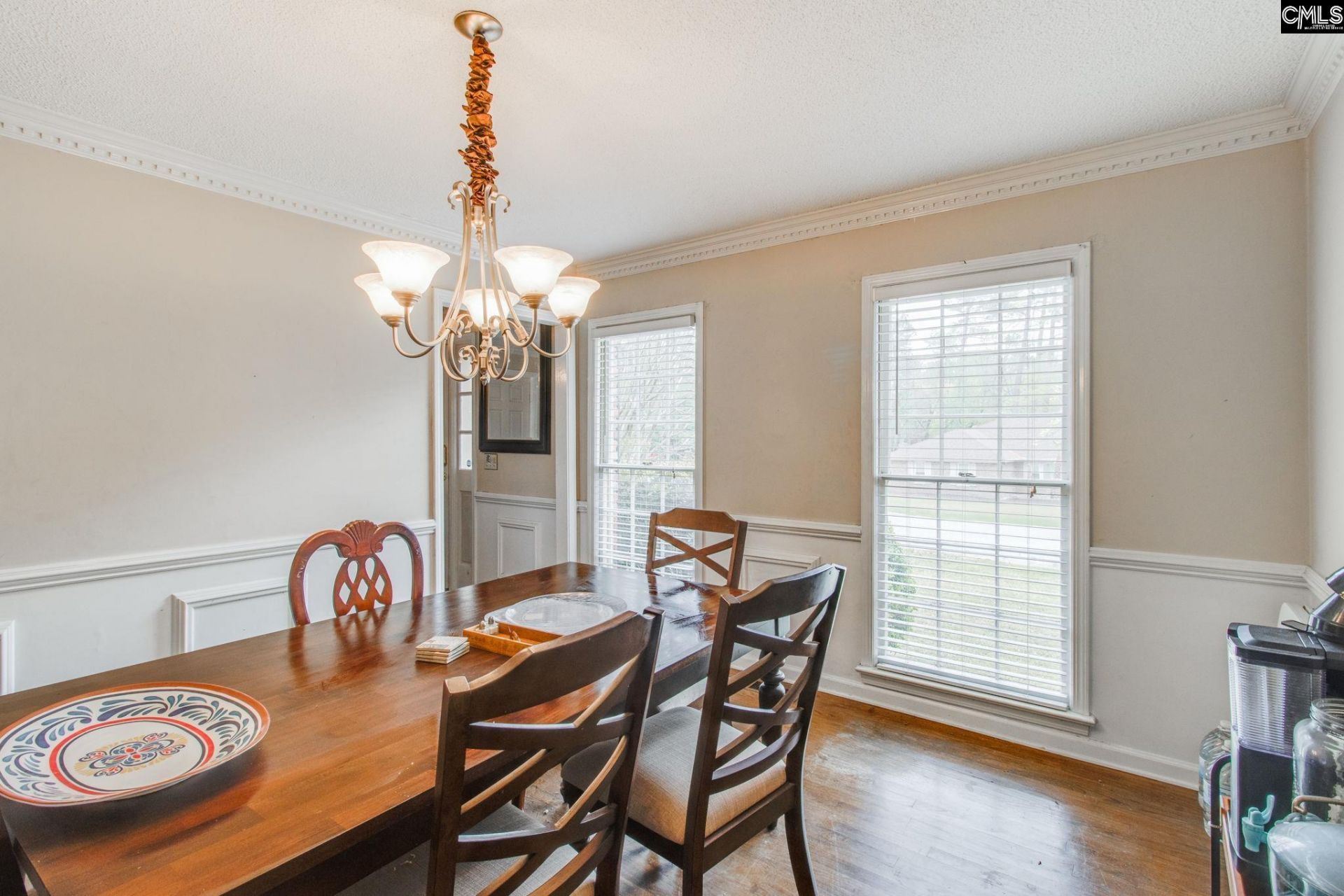 209 Brookspring Road Photo 31