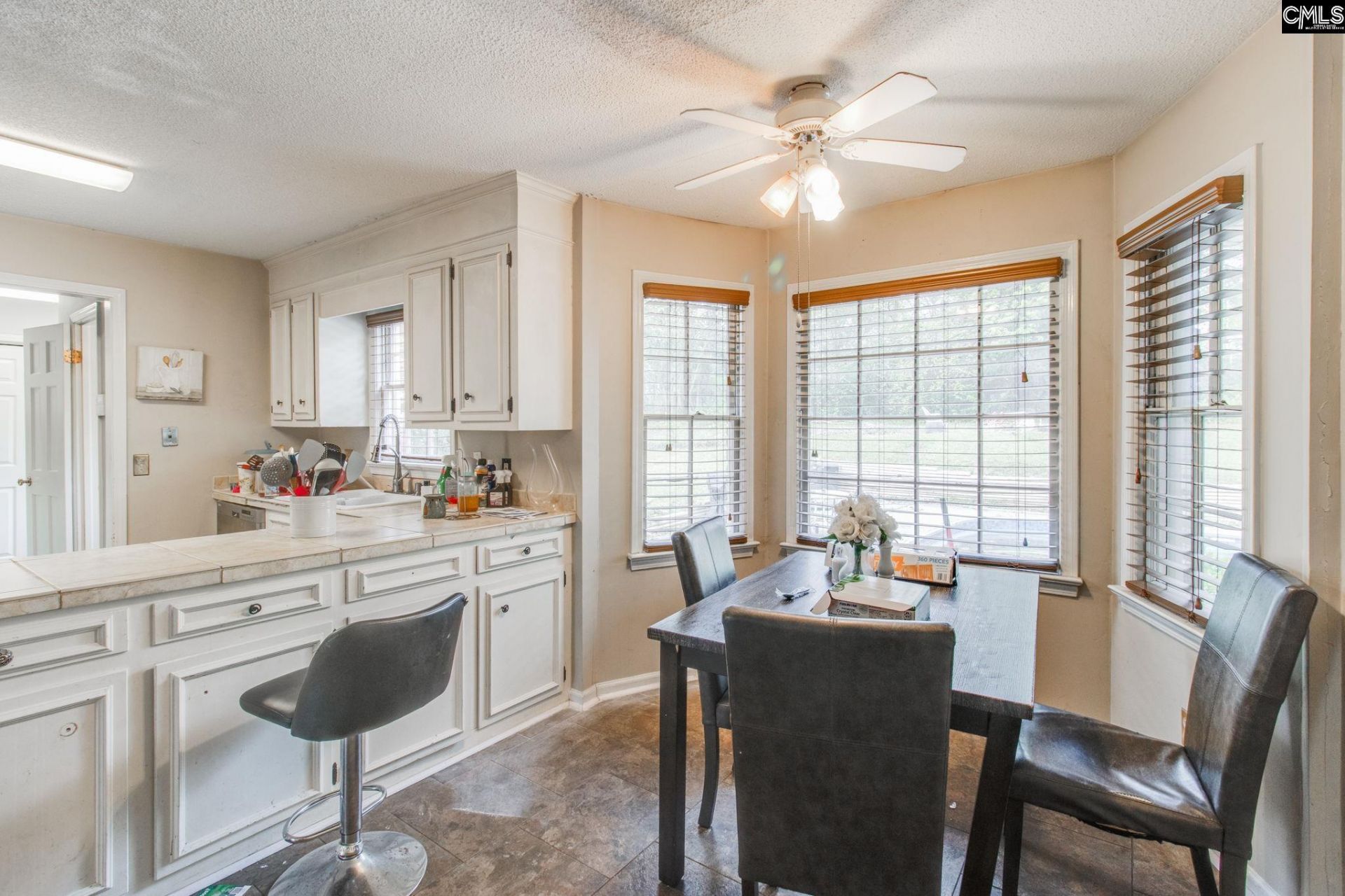 209 Brookspring Road Photo 32