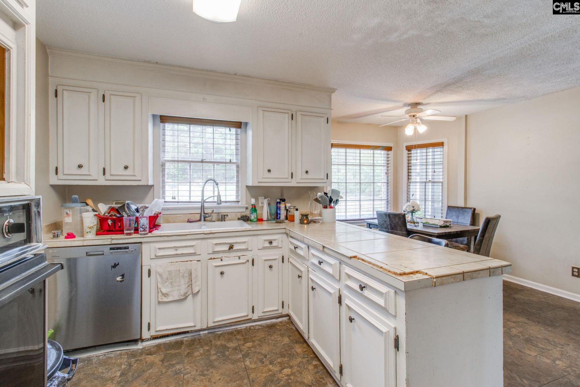 209 Brookspring Road Photo 4