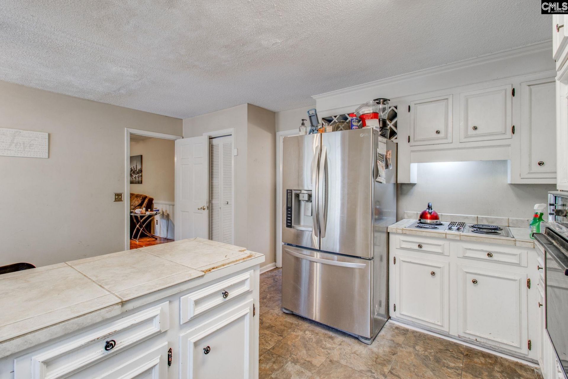 209 Brookspring Road Photo 5