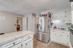 209 Brookspring Road photo 4