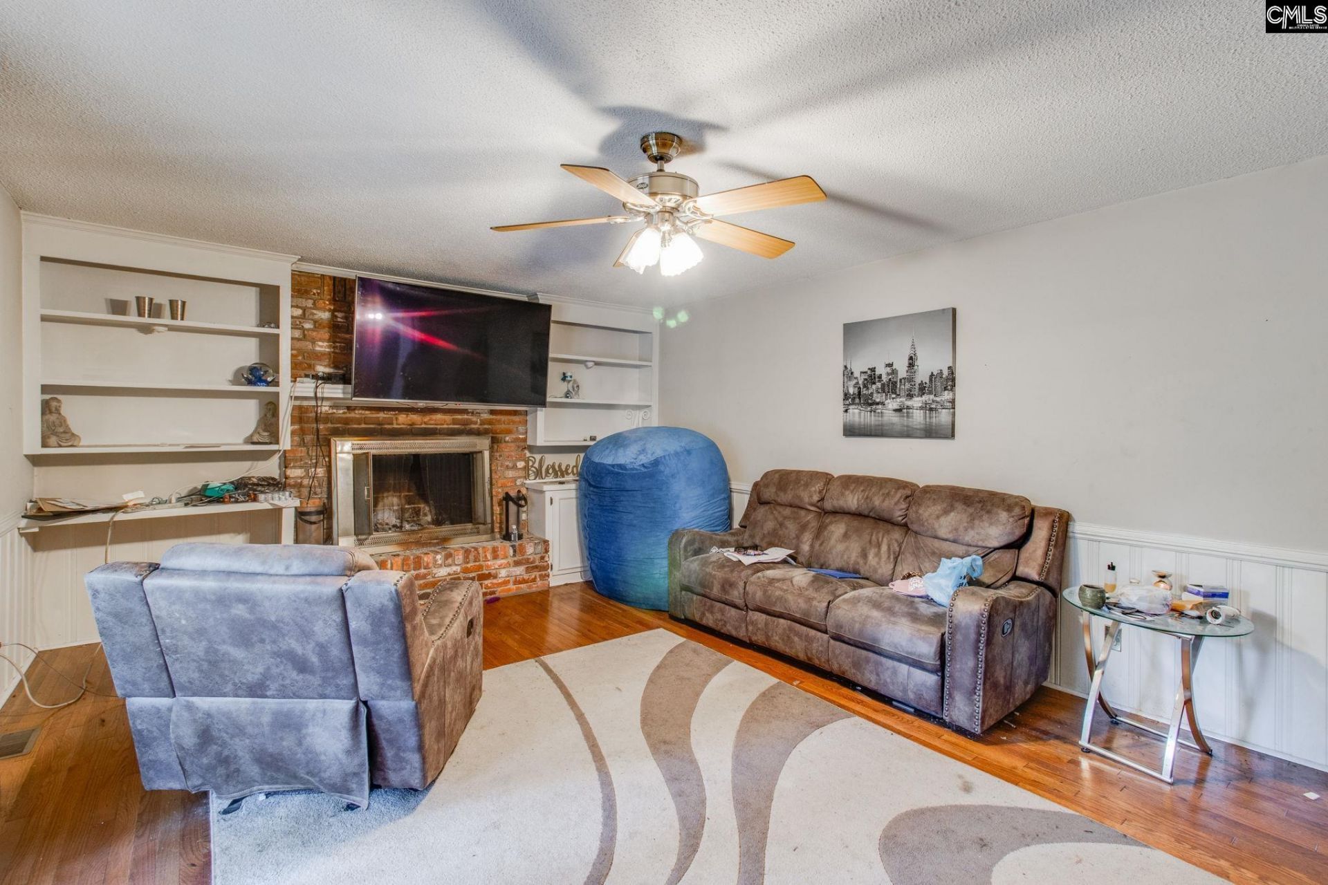 209 Brookspring Road Photo 7