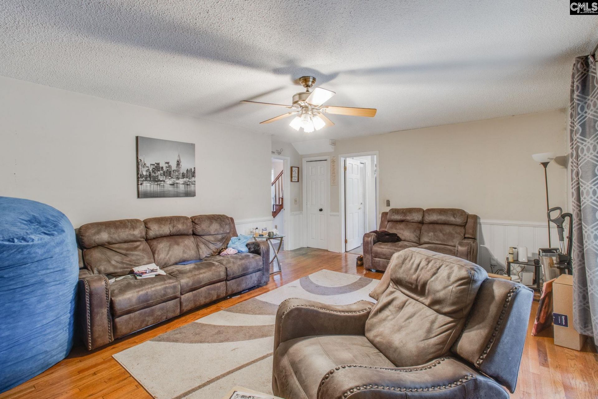 209 Brookspring Road Photo 8