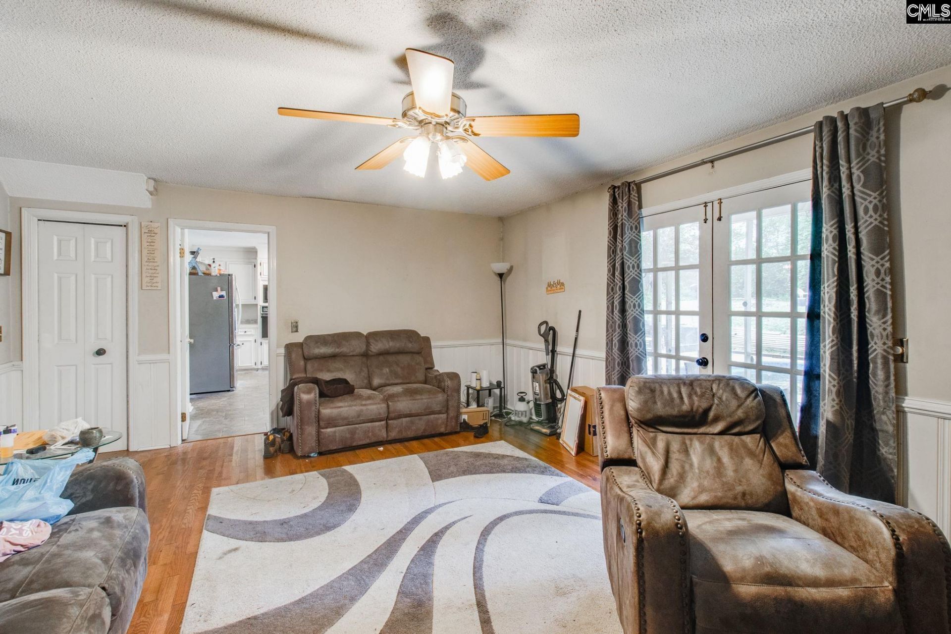 209 Brookspring Road Photo 9