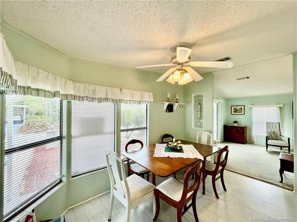 16300 SW Indianwood Circle, Indiantown, FL 34956 Photo