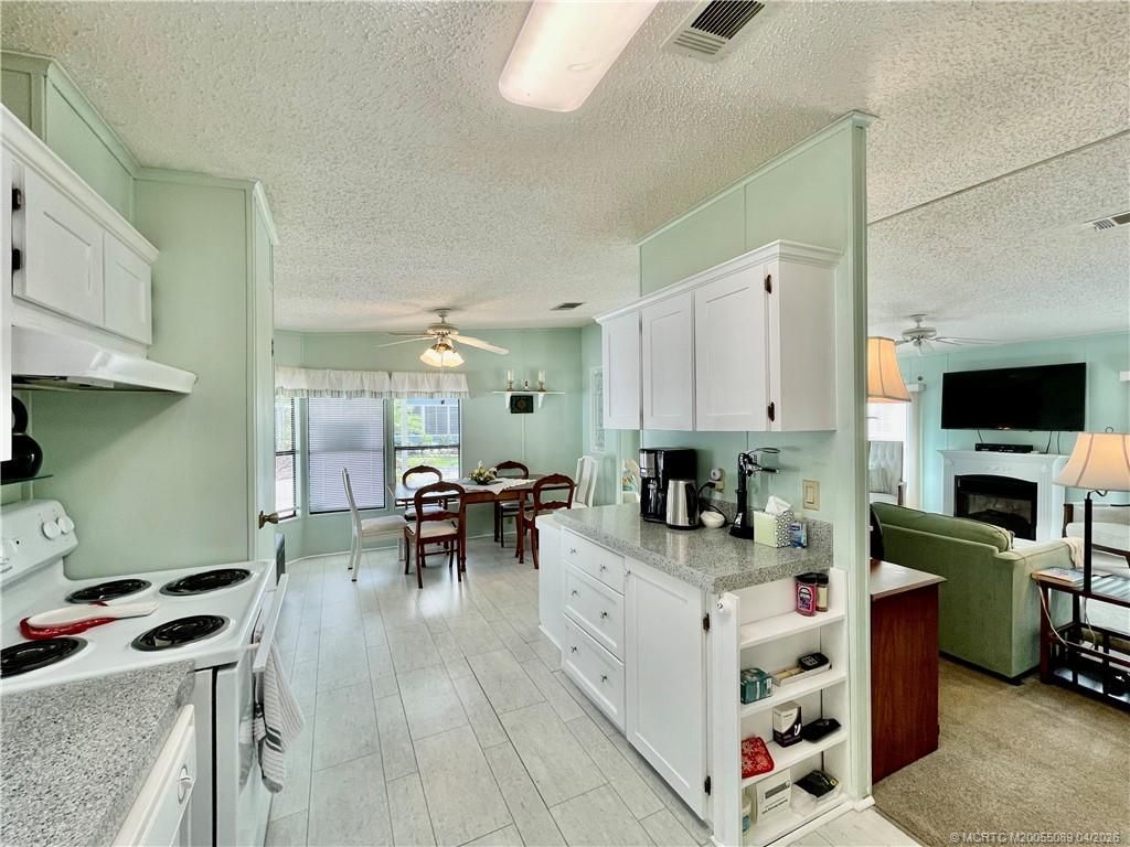 16300 SW Indianwood Circle, Indiantown, FL 34956 Photo