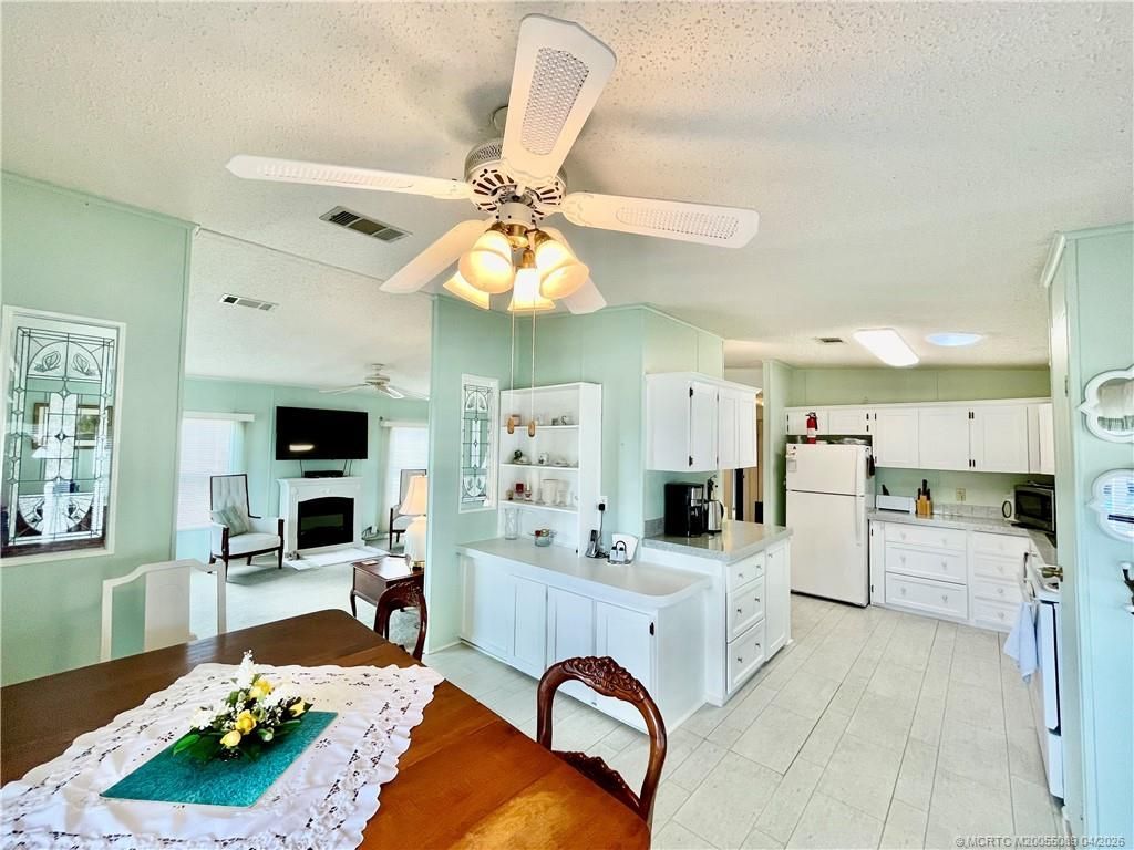 16300 SW Indianwood Circle, Indiantown, FL 34956 Photo