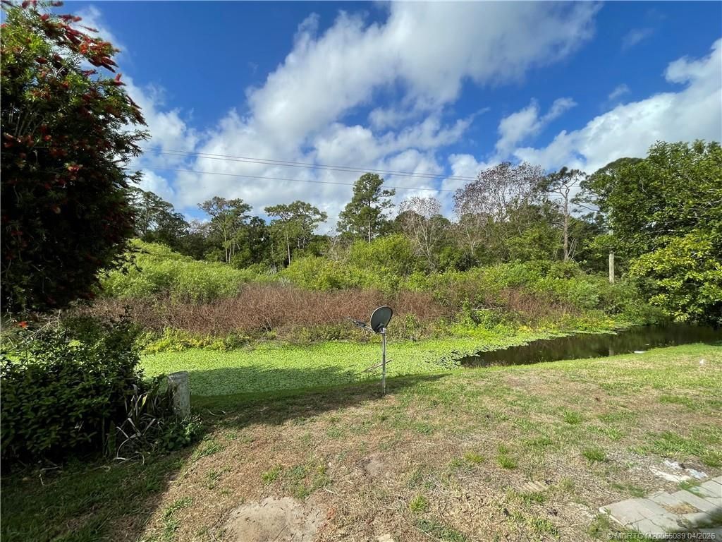 16300 SW Indianwood Circle, Indiantown, FL 34956 Photo