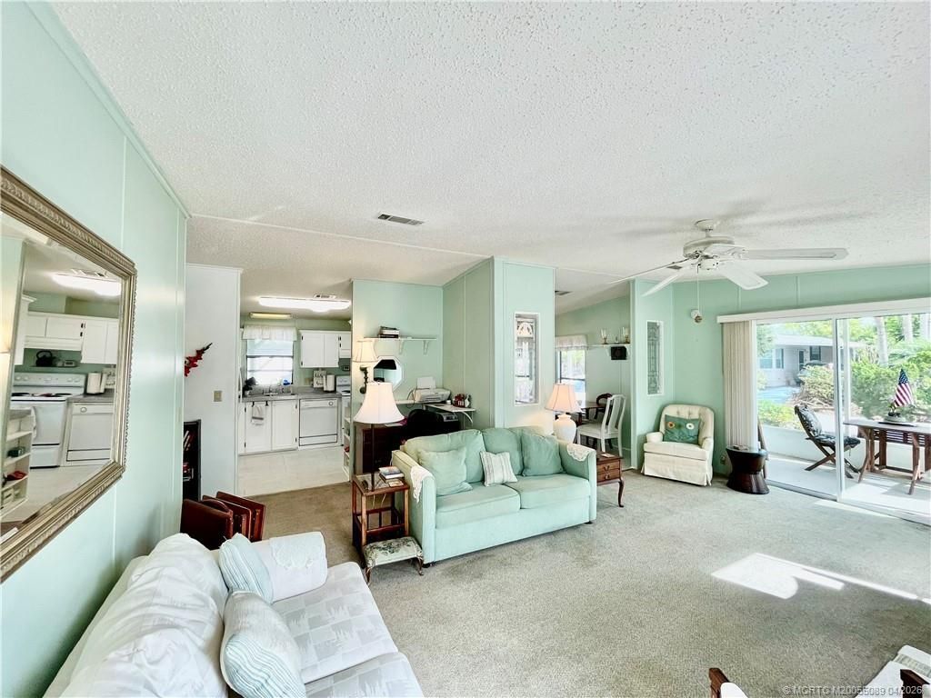 16300 SW Indianwood Circle, Indiantown, FL 34956 Photo