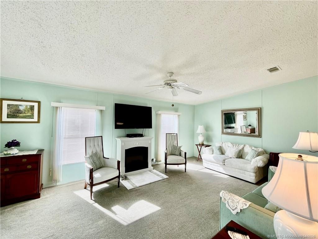 16300 SW Indianwood Circle, Indiantown, FL 34956 Photo