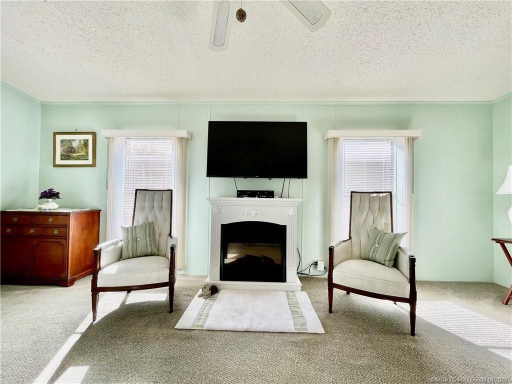 16300 SW Indianwood Circle, Indiantown, FL 34956 Photo