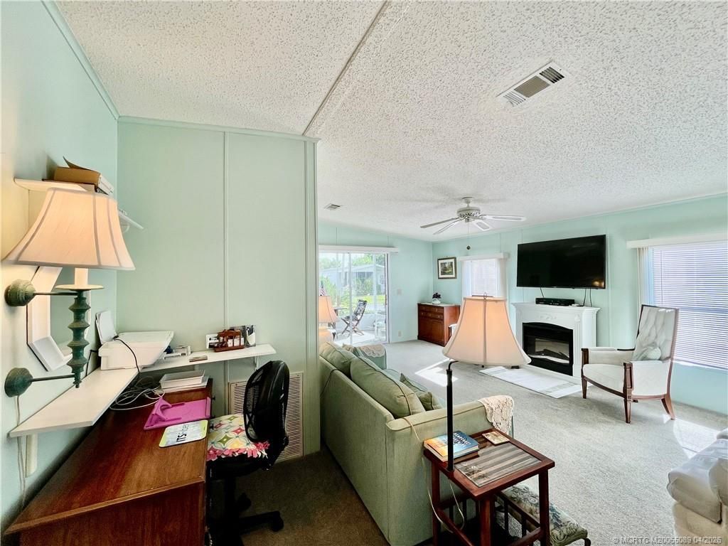 16300 SW Indianwood Circle, Indiantown, FL 34956 Photo