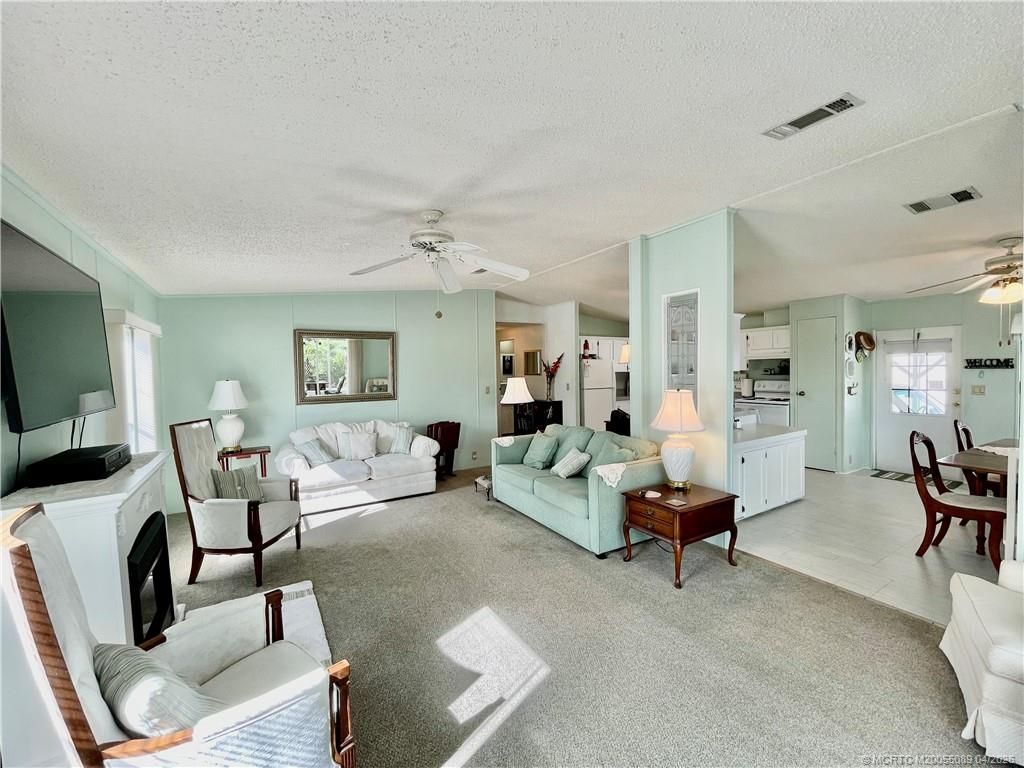 16300 SW Indianwood Circle, Indiantown, FL 34956 Photo