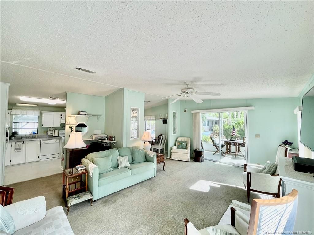 16300 SW Indianwood Circle, Indiantown, FL 34956 Photo