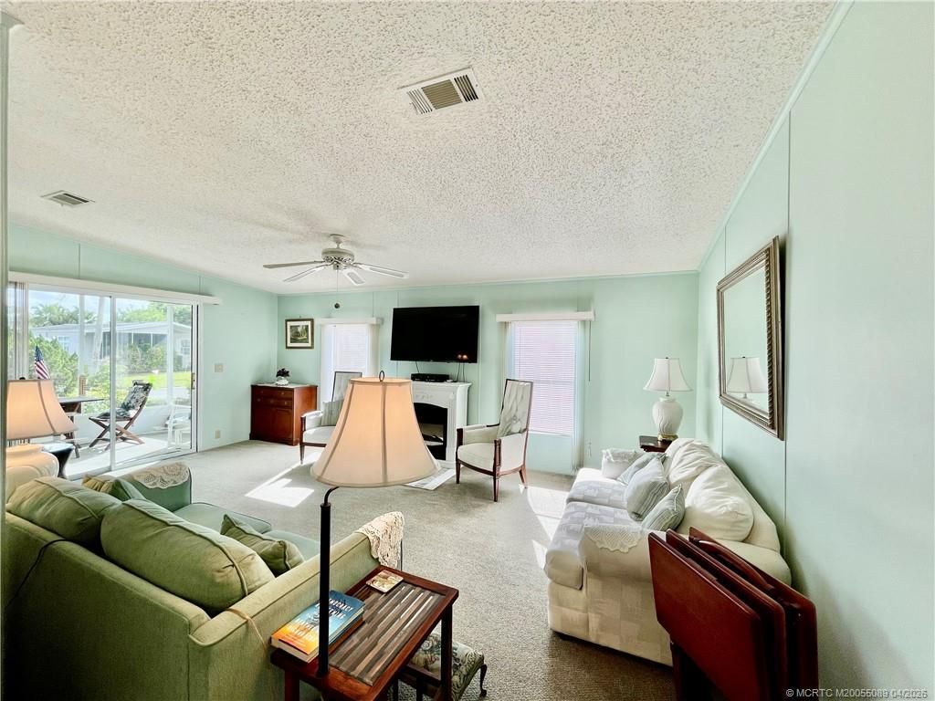 16300 SW Indianwood Circle, Indiantown, FL 34956 Photo