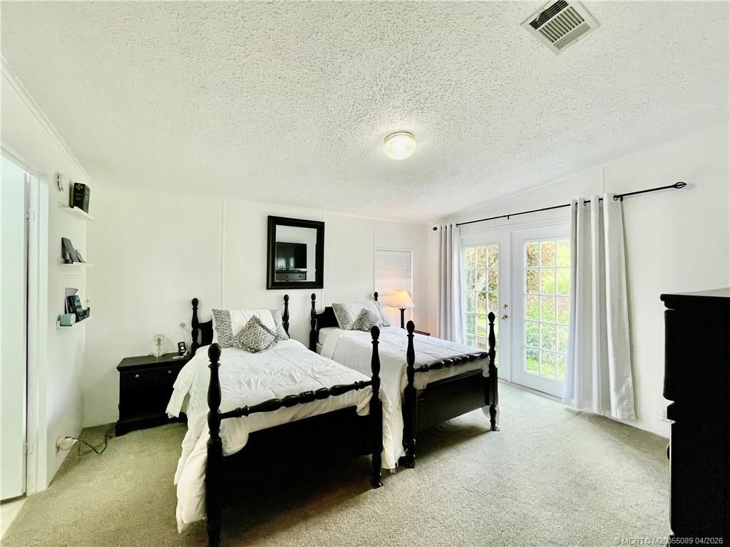 16300 SW Indianwood Circle, Indiantown, FL 34956 Photo