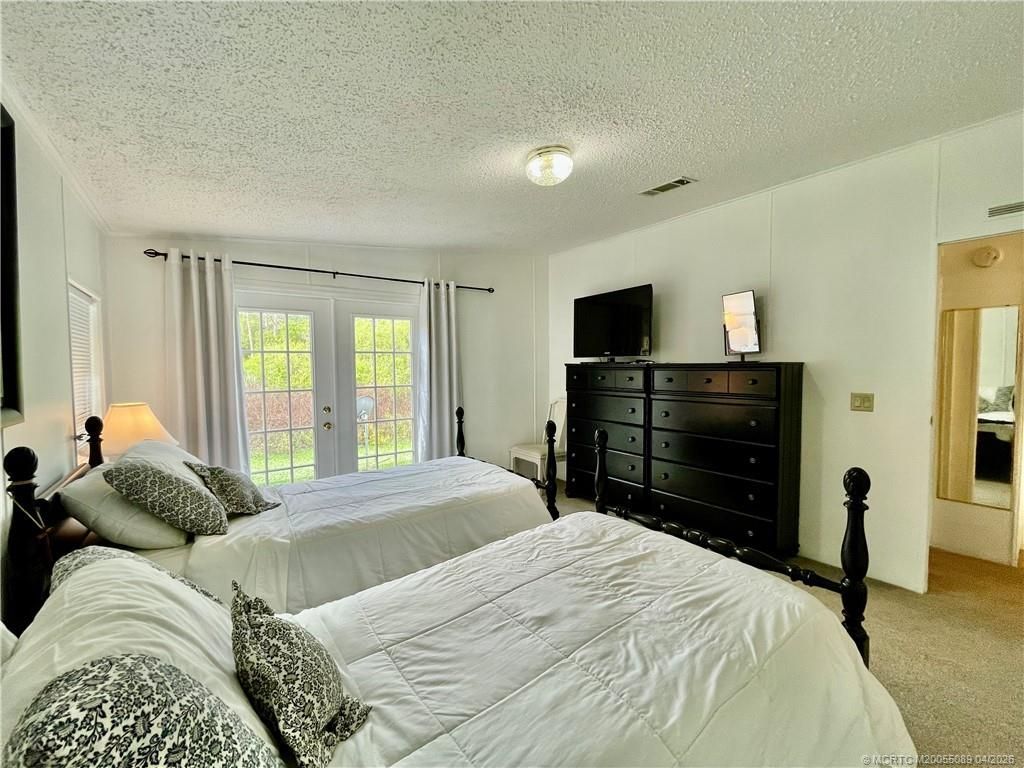 16300 SW Indianwood Circle, Indiantown, FL 34956 Photo